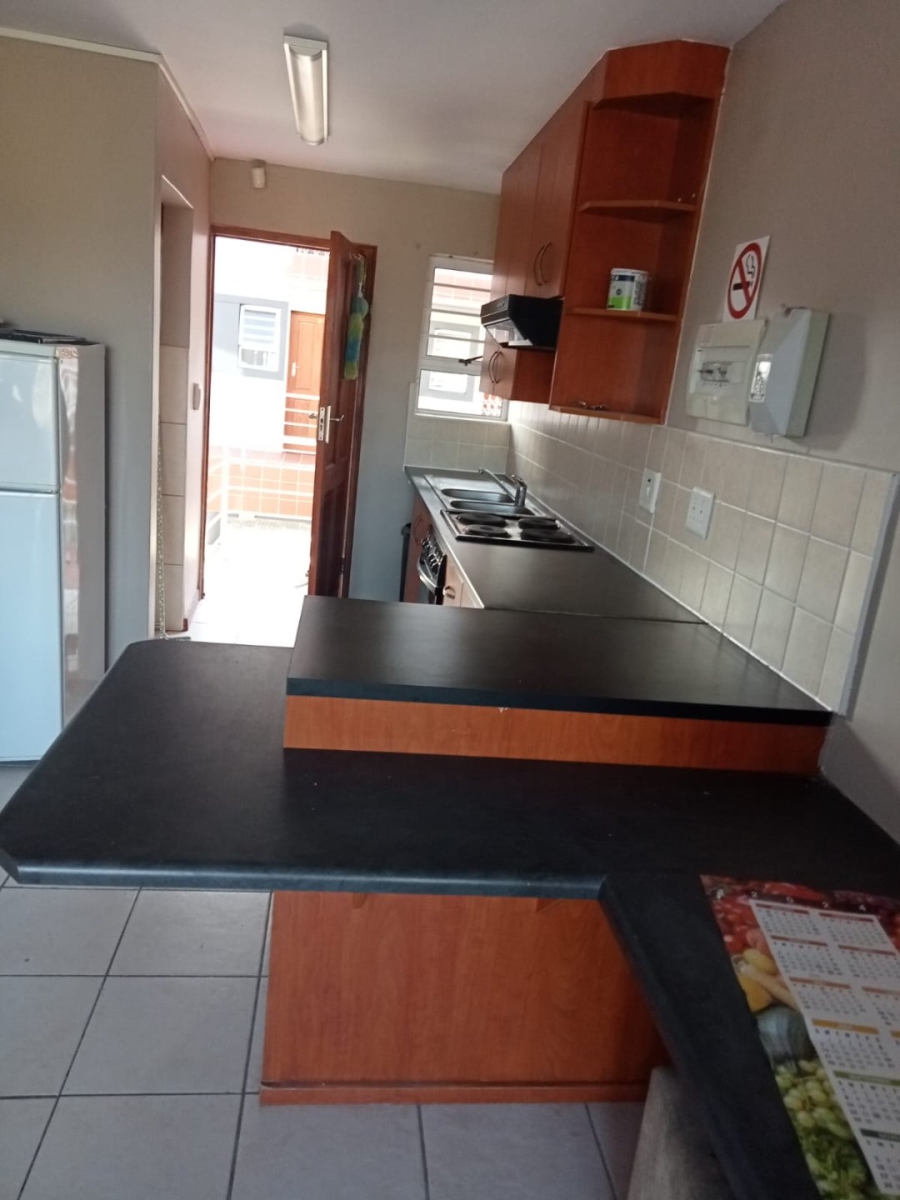 1 Bedroom Property for Sale in C Place Eastern Cape